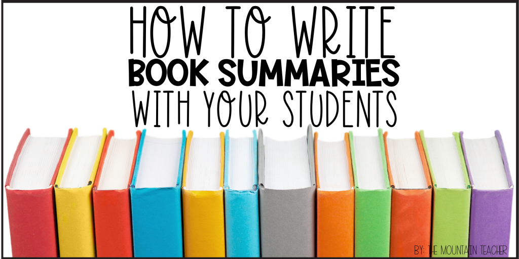 Professional Book Reading / Summary