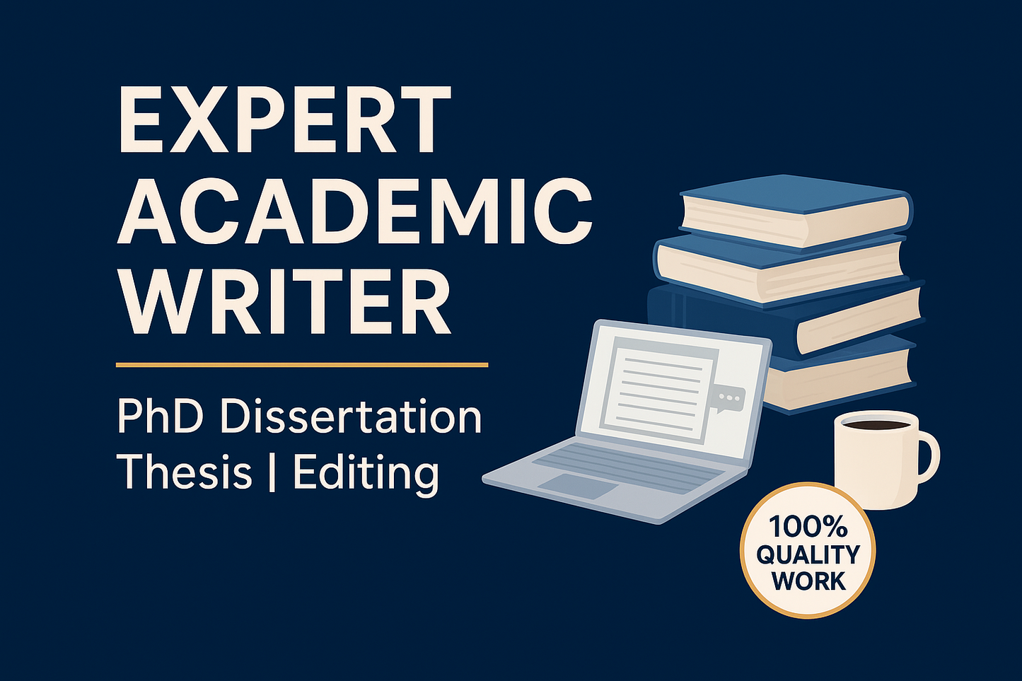 Academic Document Formatting (APA, MLA, Chicago, Harvard)
